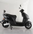  Forte T3 